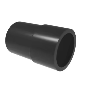 Accessoire voor industriële stofzuiger